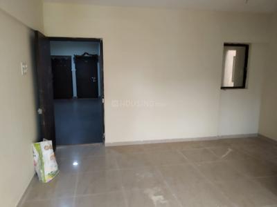 Gallery Cover Image of 1040 Sq.ft 2 BHK Apartment for buy in Virar West for 4000000