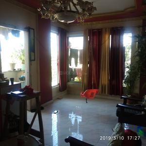 Gallery Cover Image of 880 Sq.ft 2 BHK Apartment for buy in Kalwa for 6500000