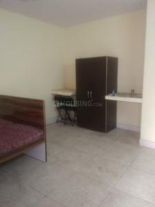 1 RK Apartment