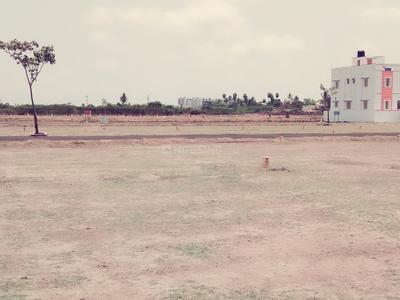Residential Plot
