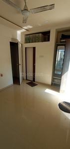 Gallery Cover Image of 1300 Sq.ft 3 BHK Apartment for buy in Sairam Sai Anand, Nalasopara West for 6300000