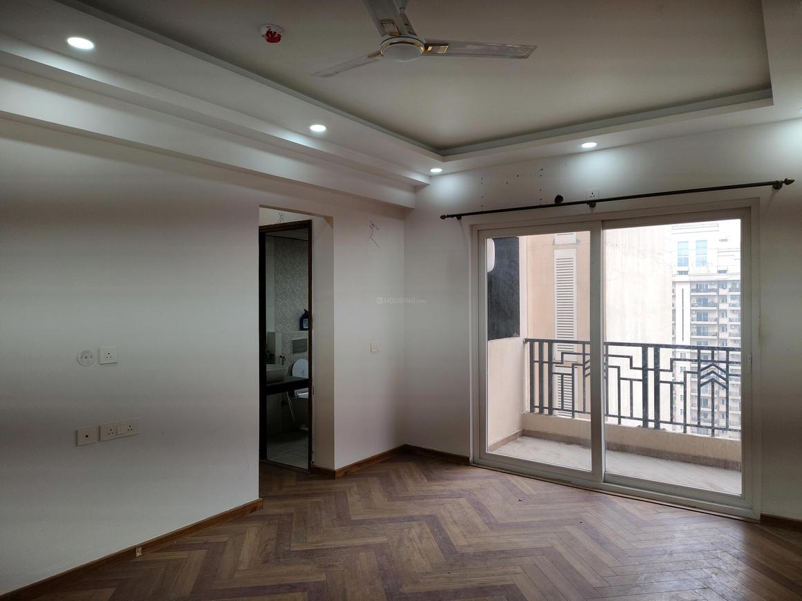 ACE Parkway - Image 18