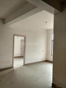 Gallery Cover Image of 5800 Sq.ft 9 BHK Independent House for buy in Hussainpur for 19000000