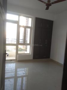 2 BHK Independent House