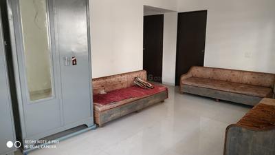7 BHK Villa