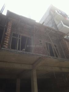 Gallery Cover Image of 600 Sq.ft 2 BHK Apartment for buy in Mahavir Enclave for 3900000