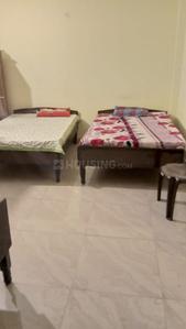 Bedroom Image of Sharma PG in Sector 49