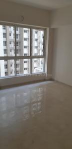 Gallery Cover Image of 720 Sq.ft 1 BHK Apartment for buy in Thane West for 7050000