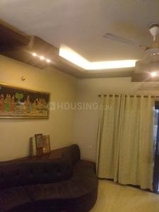 Gallery Cover Image of 4500 Sq.ft 10 BHK Villa for buy in Lalghati for 25000000