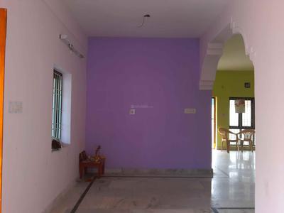 Gallery Cover Image of 2750 Sq.ft 4 BHK Independent House for buy in Majeedpur for 5800000