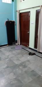 Gallery Cover Image of 800 Sq.ft 2 BHK Apartment for buy in Rasoolpura for 3900000