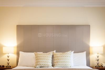 2 BHK Independent Floor