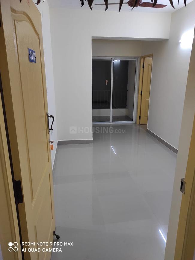 Arun Excello Compact Homes Sankara In Mambakkam Chengalpattu Chennai Price Reviews Floor Plan