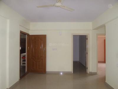 Gallery Cover Image of 900 Sq.ft 2 BHK Apartment for buy in Banashankari for 4500000