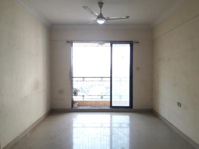 Gallery Cover Image of 1365 Sq.ft 3 BHK Apartment for rent in Powai for 65000