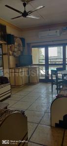 Gallery Cover Image of 900 Sq.ft 2 BHK Apartment for buy in Gadge Nagar for 3950000
