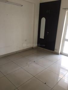 4 BHK Apartment