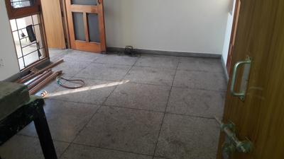 2 BHK Independent Floor