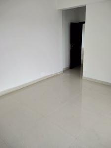 Gallery Cover Image of 1770 Sq.ft 3 BHK Apartment for buy in Mylapore for 32500000