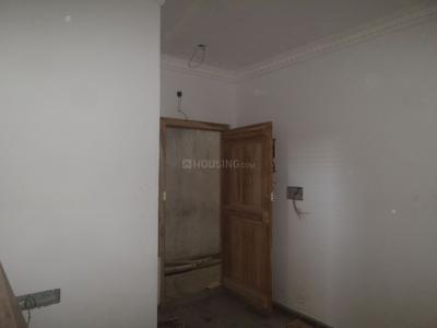 Gallery Cover Image of 500 Sq.ft 1 BHK Apartment for buy in Nandini Layout for 4300000