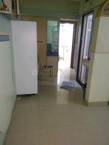 Gallery Cover Image of 987 Sq.ft 2 BHK Apartment for buy in Vile Parle East for 30000000