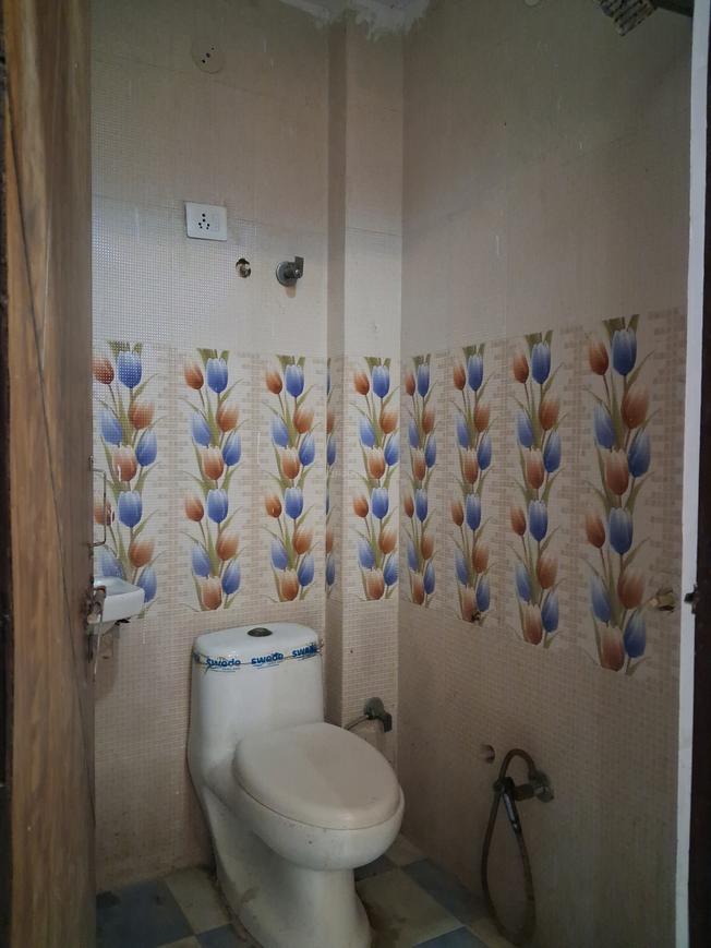 RN JSR Apartment - Image 6