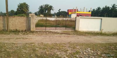 Gallery Cover Image of Sq.ft Residential Plot for buy in Amtala for 500000