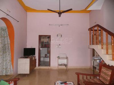 Gallery Cover Image of 1800 Sq.ft 6 BHK Independent House for buy in Mahadevapura for 32000000