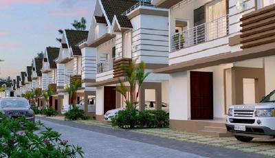 Gallery Cover Image of 2100 Sq.ft 4 BHK Independent House for buy in Koorkenchery for 7000000