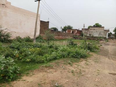 Gallery Cover Image of Sq.ft Residential Plot for buy in Paldi Meena for 2300000
