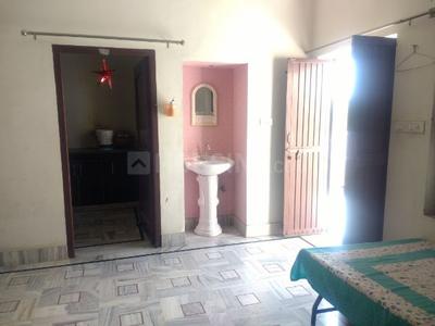 Gallery Cover Image of 1250 Sq.ft 2 BHK Independent House for buy in Jawahar Nagar for 6500000