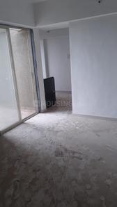 Gallery Cover Image of 940 Sq.ft 2 BHK Apartment for buy in Hadapsar for 4700000