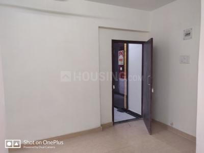 Gallery Cover Image of 530 Sq.ft 1 BHK Apartment for buy in Byculla for 12500000