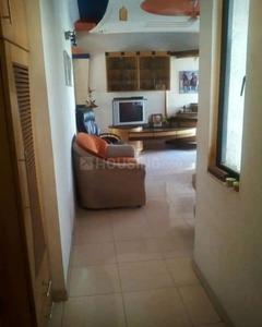 2 BHK Villa
