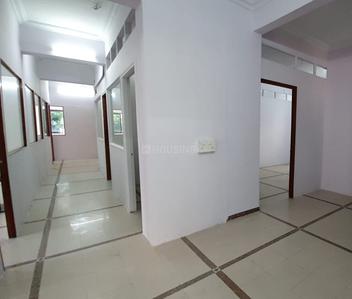 Gallery Cover Image of 570 Sq.ft 1 BHK Apartment for buy in Hingne Khurd for 4700000