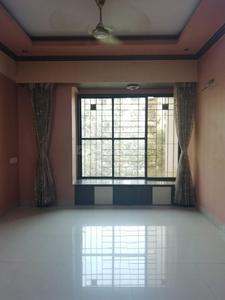 Gallery Cover Image of 950 Sq.ft 2 BHK Apartment for buy in Kalwa for 9500000