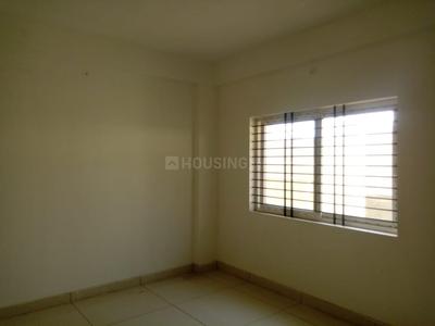 2 BHK Independent House