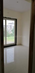 Gallery Cover Image of 700 Sq.ft 1 BHK Apartment for buy in Kalyan East for 4400000