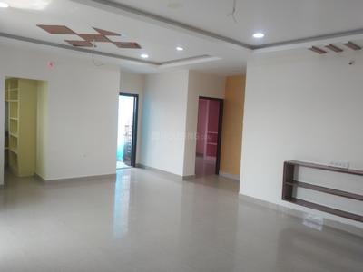 2 BHK Flat for rent in Alwal, - 1300 Sqft | Property ID - 15681519 ...