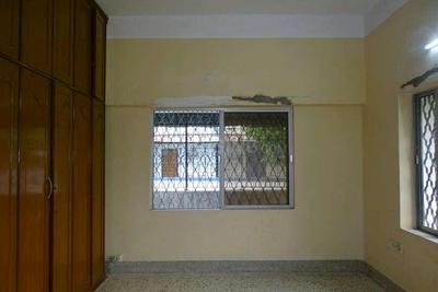 Gallery Cover Image of 1300 Sq.ft 3 BHK Independent Floor for buy in New Alipore for 8000000