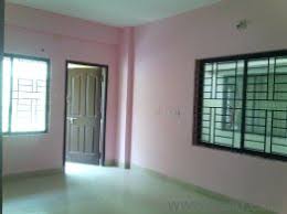 1 BHK Independent House