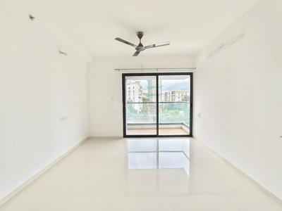 1428 Sqft BHK Flat for sale in VJ Palladio Balewadi Central
