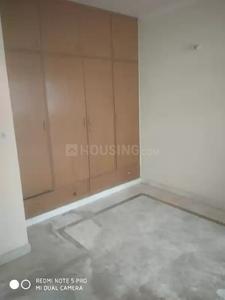3 BHK फ़्लैट