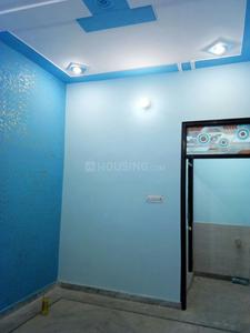 2 BHK Independent House