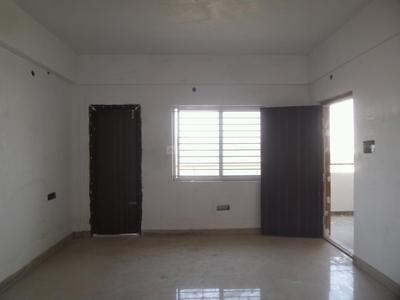 Gallery Cover Image of 1089 Sq.ft 2 BHK Apartment for buy in Lingadheeranahalli for 3484800