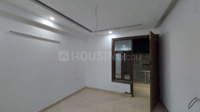 Gallery Cover Image of 900 Sq.ft 2 BHK Apartment for buy in Vasant Kunj for 5000000