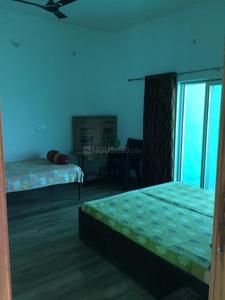 Gallery Cover Image of 1200 Sq.ft 2 BHK Independent Floor for buy in Jawahar Nagar for 3500000