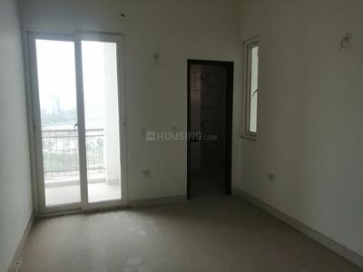 4 BHK Apartment