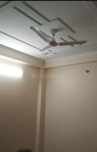 2 BHK Independent House