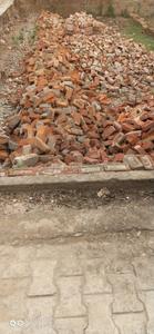 1080 Sq.ft Residential Plot for Sale in Milka Mosamgarh, Bulandshahr